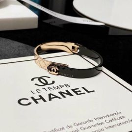 Picture of Chanel Bracelet _SKUChanelbracelet09cly1962660